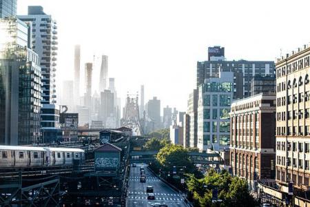 建筑机电工程专业承包资质