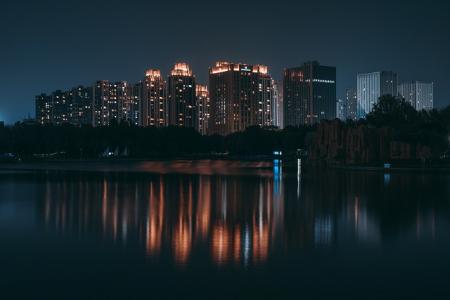 建筑施工总承包资质