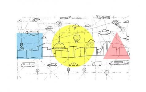 建筑行业设计资质