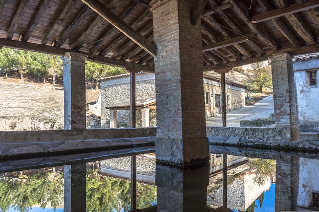 防水防腐保温资质