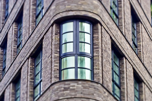 防水防腐保温资质