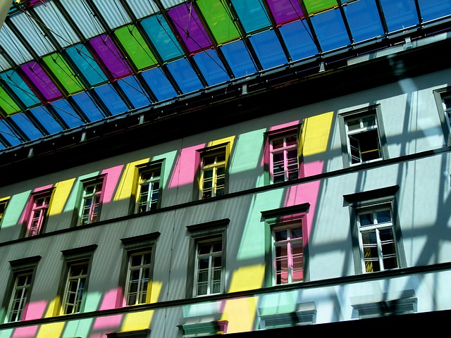 防水防腐保温资质