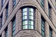 防水防腐保温资质