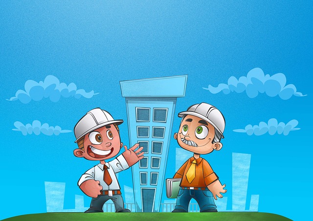 监理建筑工程专业资质