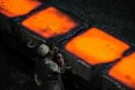 冶金施工总承包资质