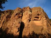 监理矿山工程专业资质收费