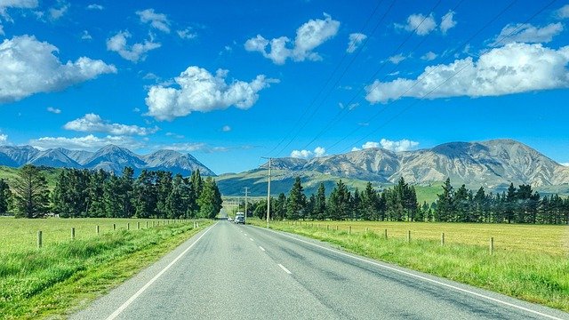 公路施工总承包资质