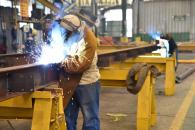 冶金建材行业设计资质