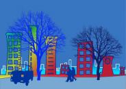 建筑设计资质转让办理，帮建筑企业解决资质难题