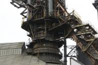 冶金施工总承包资质