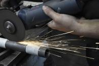 冶金建材行业设计资质