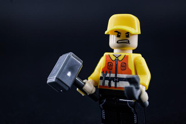 安全生产许可证