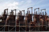 冶金工程建设企业如何选择监理公司