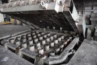 监理冶金工程专业资质的主要工作内容