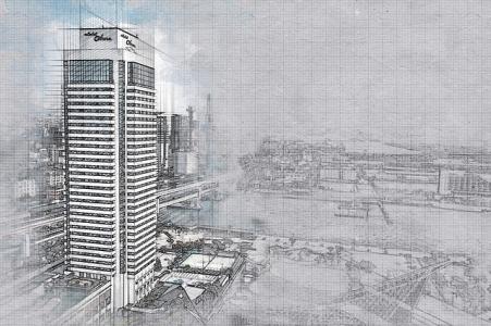 安全生产许可证