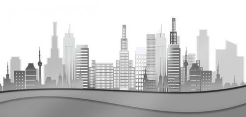 办理建筑资质