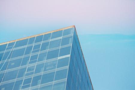 办理建筑资质升级时对工程业绩有哪些要求