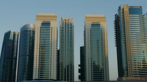 工程勘察综合资质