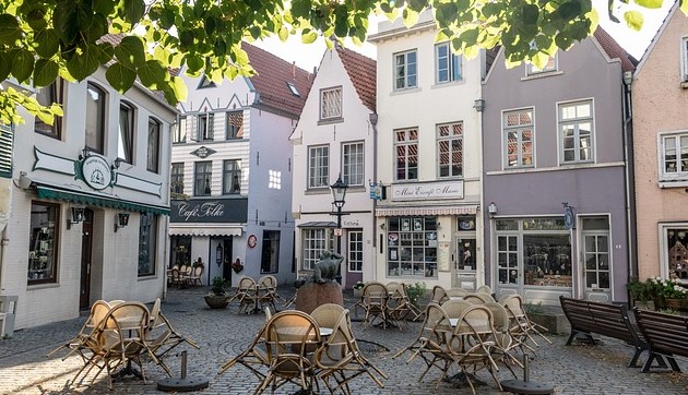 环境工程通用设计资质