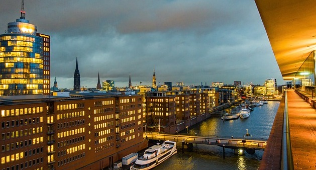 建筑资质动态核查