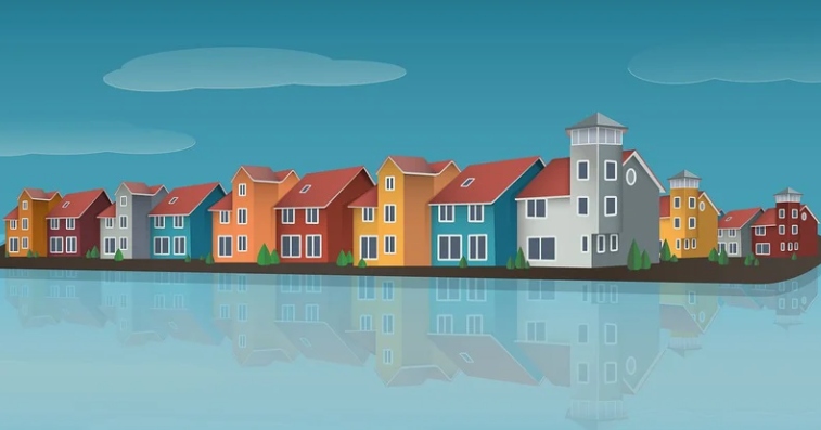 建筑行业设计资质