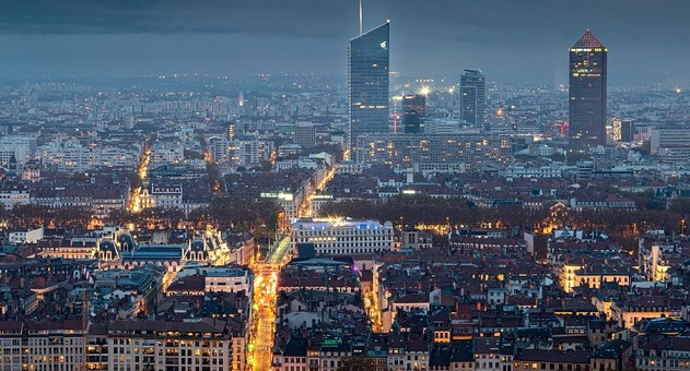 环境工程通用设计资质