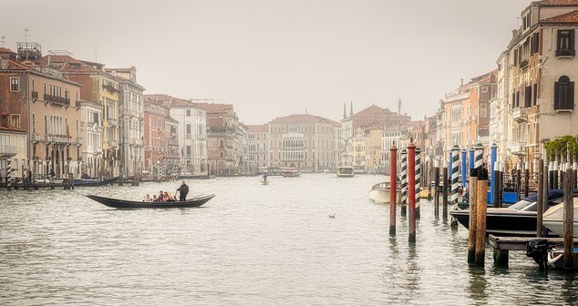 起重设备安装专业承包资质