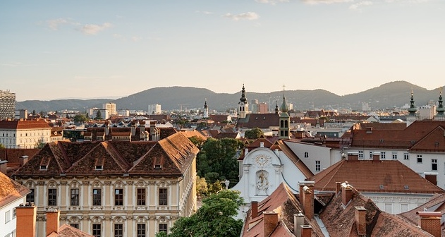 建筑施工总承包资质