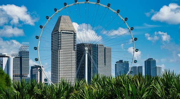 输变电工程专业承包资质