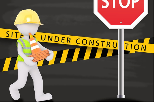 安全生产许可证