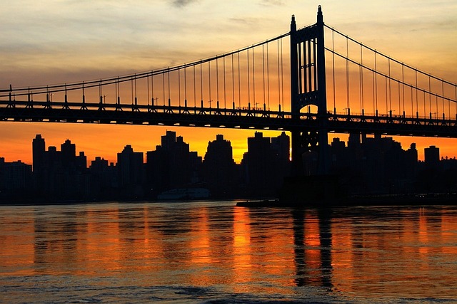 桥梁工程专业承包资质