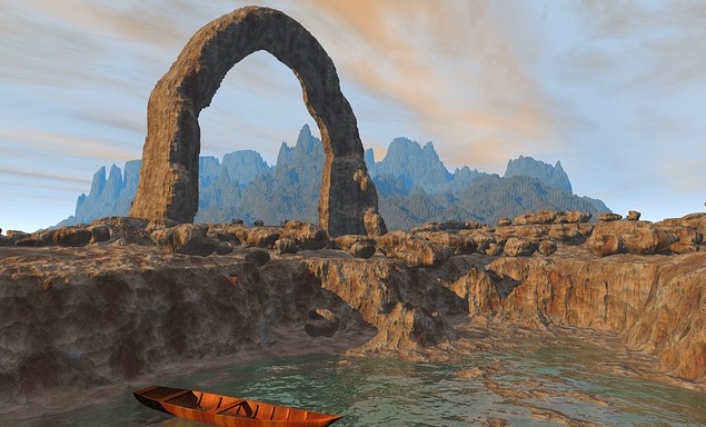 建筑施工总包资质新办标准