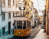 消防设施工程专业承包资质