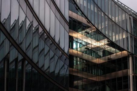 装修装饰工程专业承包资质