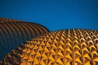 建筑装饰工程通用设计资质