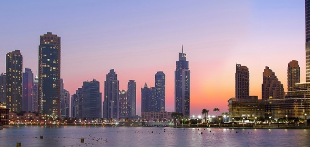 建筑幕墙工程资质