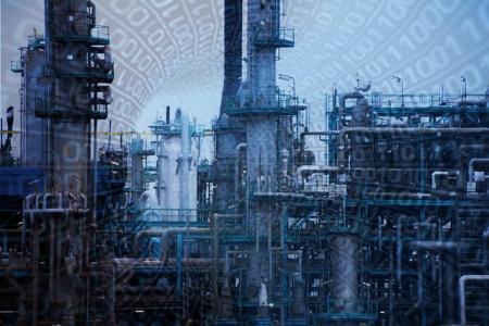 化工石医药设计资质办理人员条件