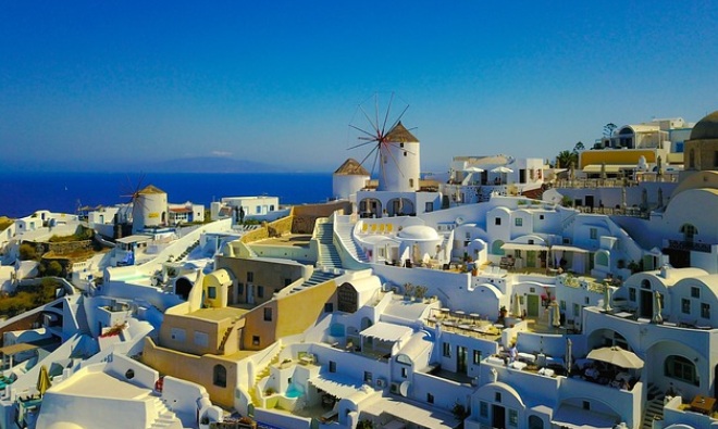 资质办理最新规定