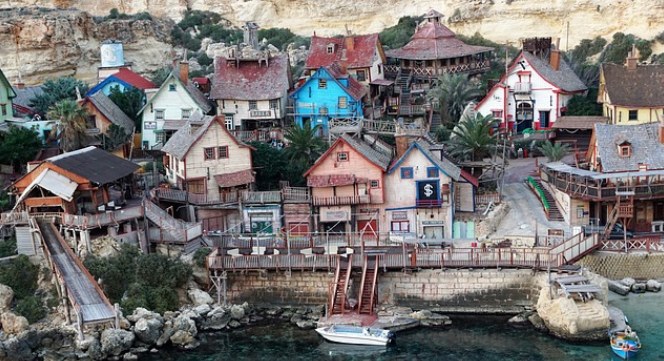 机电施工总承包资质