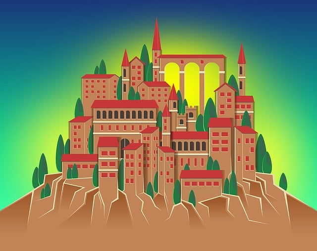 电力行业设计资质