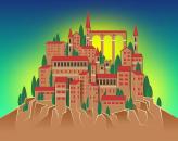 电力行业设计二级资质转让方式解读