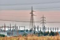 电力施工总承包资质