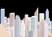 通用专业承包资质