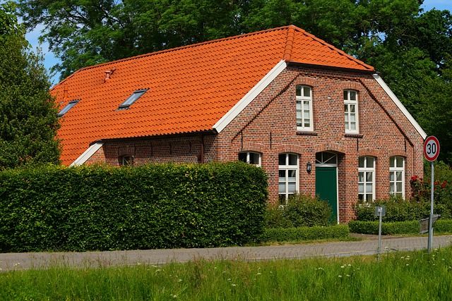 装修装饰工程专业承包资质