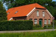 装修装饰工程专业承包资质