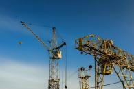 特种工程专业承包资质