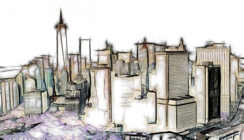 沧州建筑资质办理,承德建筑资质办理,唐山建筑资质办理,建筑资质升级