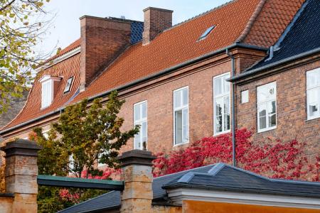 廊坊建筑资质办理,秦皇岛建筑资质办理,建筑资质延期