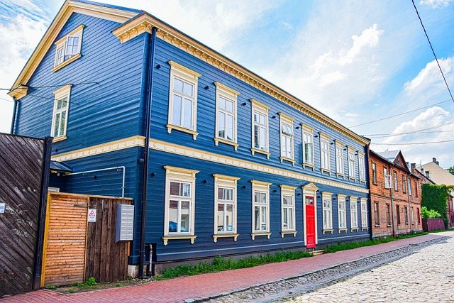 装修装饰工程专业承包资质