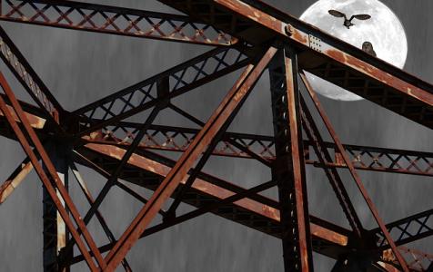 建筑施工总承包资质